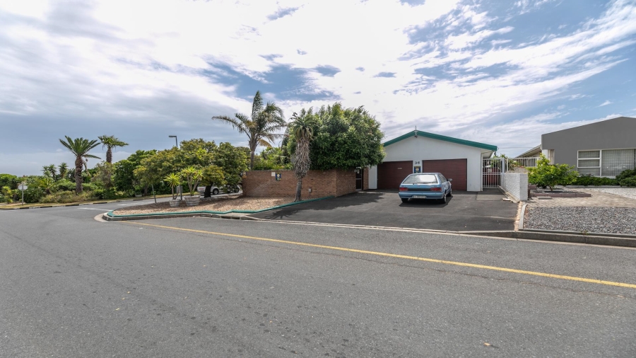 3 Bedroom Property for Sale in De Tijger Western Cape